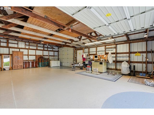 1050 Nw JACKSON St, Hillsboro, OR 97124