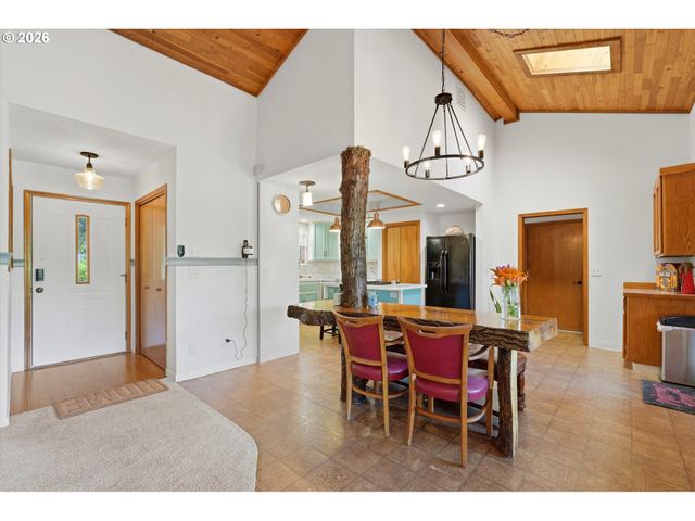 1050 Nw JACKSON St, Hillsboro, OR 97124