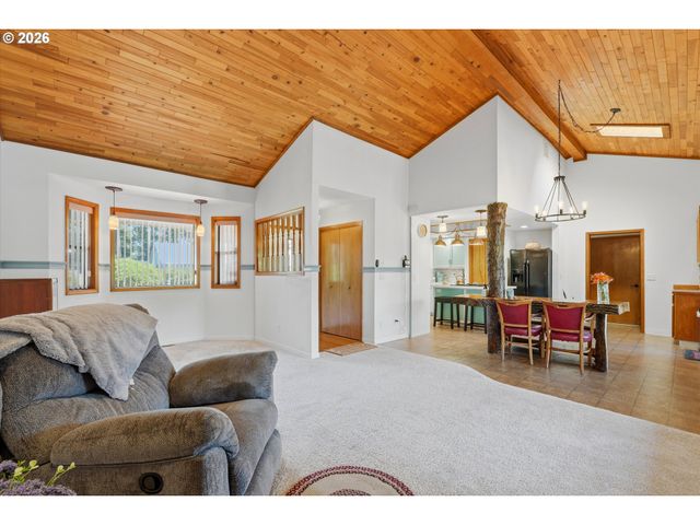 1050 Nw JACKSON St, Hillsboro, OR 97124
