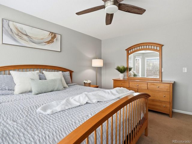 19075 E Bonney Court, Parker, CO 80134