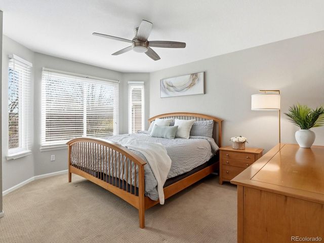 19075 E Bonney Court, Parker, CO 80134