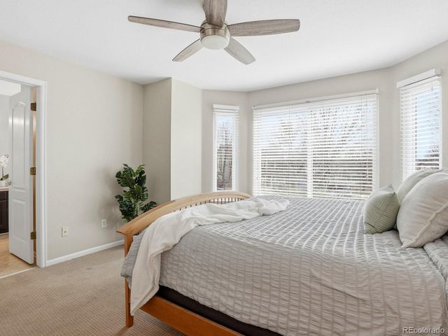 19075 E Bonney Court, Parker, CO 80134