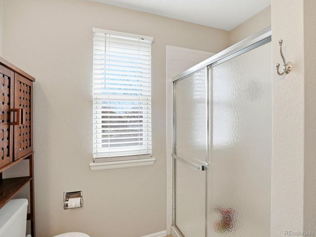 19075 E Bonney Court, Parker, CO 80134