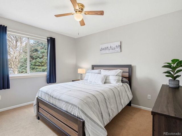 19075 E Bonney Court, Parker, CO 80134