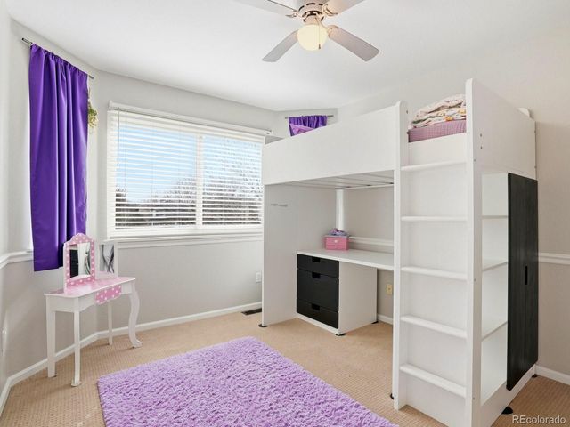 19075 E Bonney Court, Parker, CO 80134