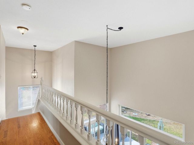 19075 E Bonney Court, Parker, CO 80134