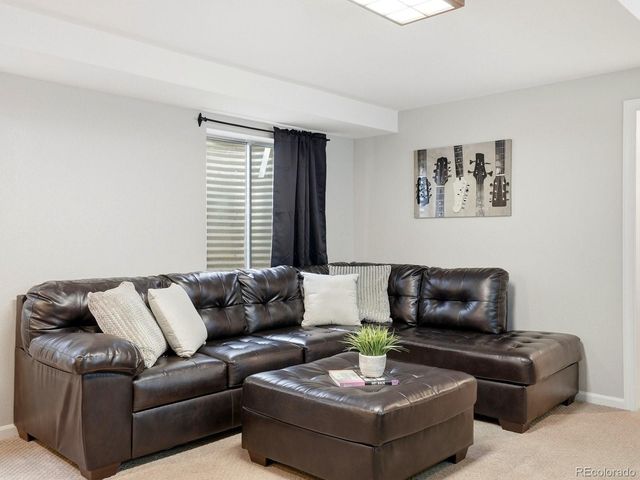 19075 E Bonney Court, Parker, CO 80134