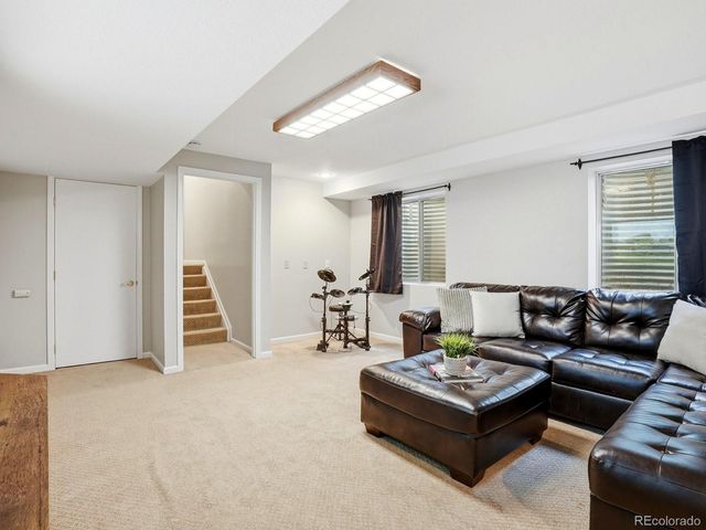 19075 E Bonney Court, Parker, CO 80134