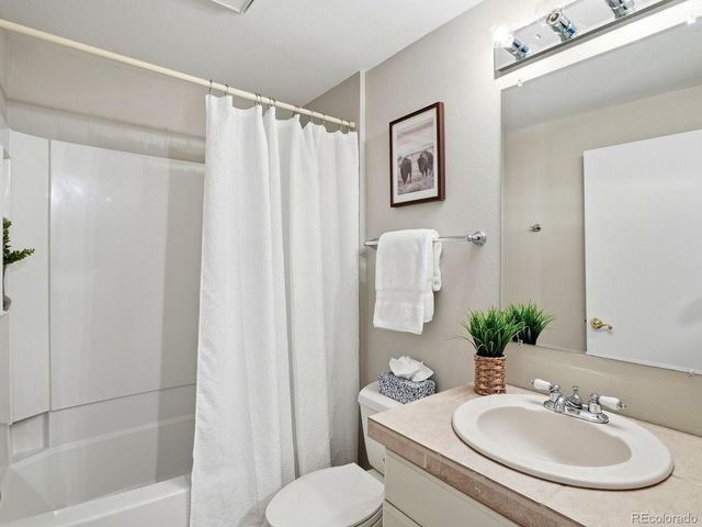 19075 E Bonney Court, Parker, CO 80134