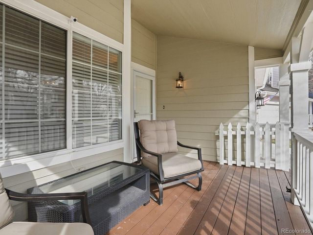 19075 E Bonney Court, Parker, CO 80134