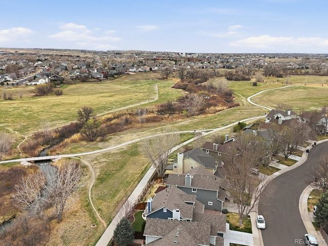 19075 E Bonney Court, Parker, CO 80134