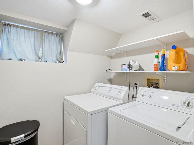 19075 E Bonney Court, Parker, CO 80134