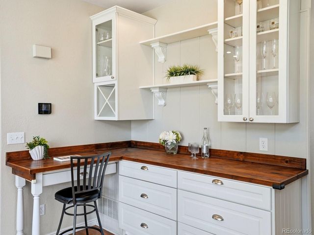 19075 E Bonney Court, Parker, CO 80134