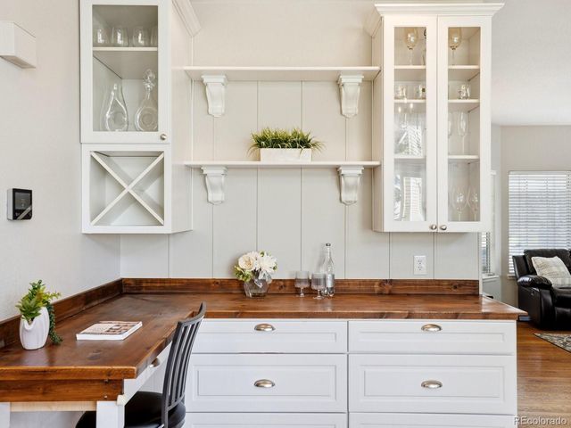 19075 E Bonney Court, Parker, CO 80134