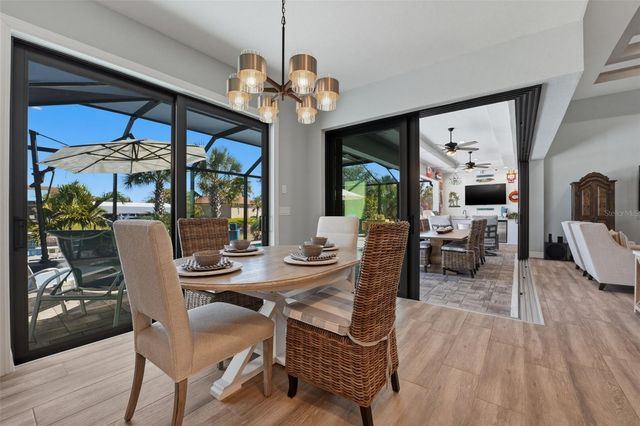 9326 PANAMA CIRCLE, Port Charlotte, FL 33981