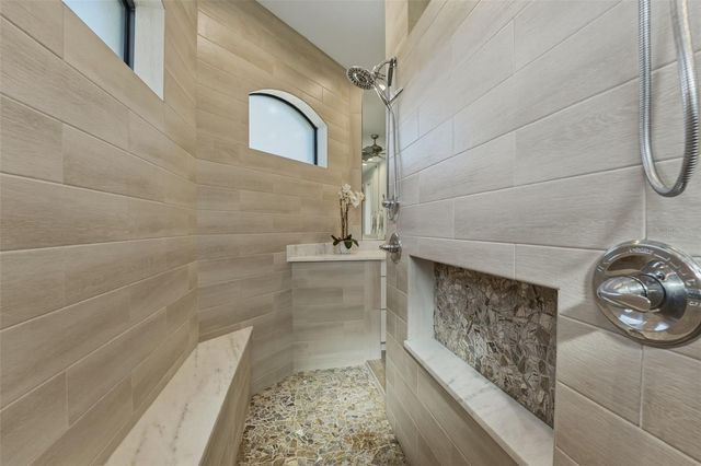 9326 PANAMA CIRCLE, Port Charlotte, FL 33981