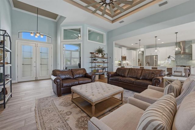 9326 PANAMA CIRCLE, Port Charlotte, FL 33981