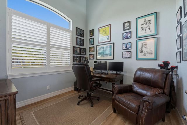 9326 PANAMA CIRCLE, Port Charlotte, FL 33981