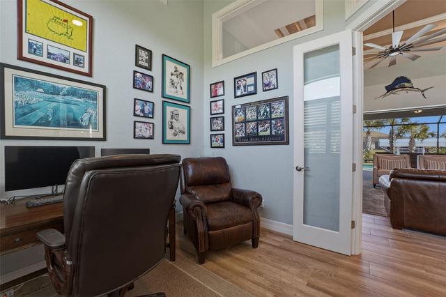 9326 PANAMA CIRCLE, Port Charlotte, FL 33981