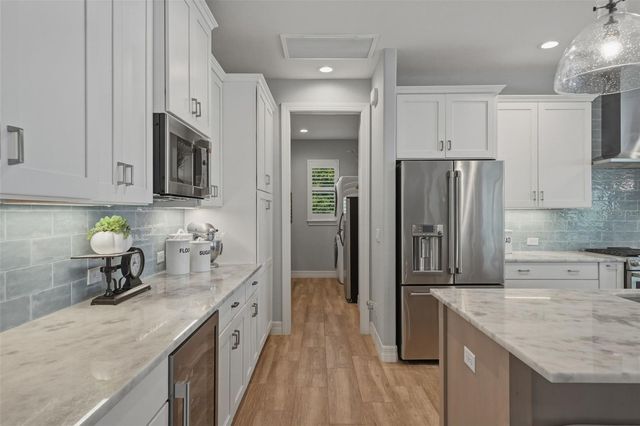 9326 PANAMA CIRCLE, Port Charlotte, FL 33981