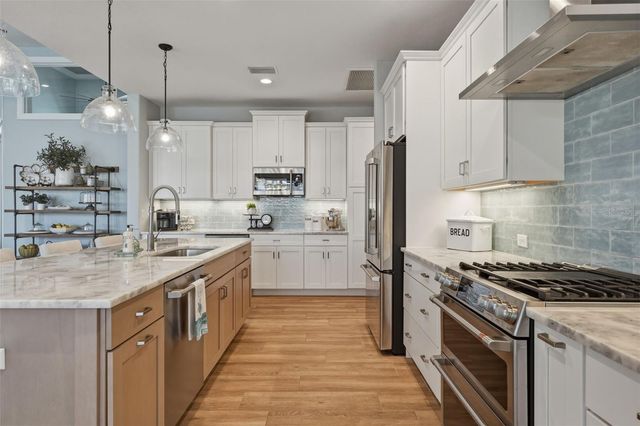 9326 PANAMA CIRCLE, Port Charlotte, FL 33981