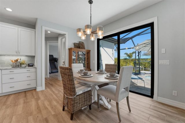 9326 PANAMA CIRCLE, Port Charlotte, FL 33981