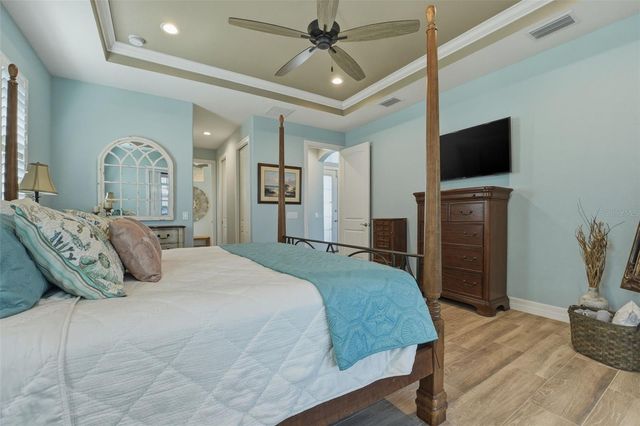 9326 PANAMA CIRCLE, Port Charlotte, FL 33981