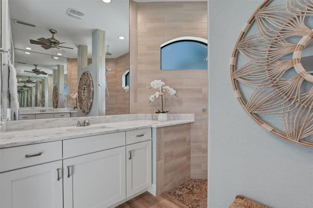 9326 PANAMA CIRCLE, Port Charlotte, FL 33981