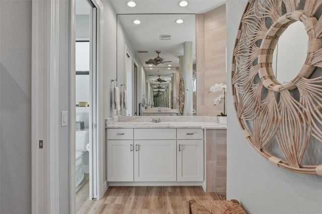 9326 PANAMA CIRCLE, Port Charlotte, FL 33981