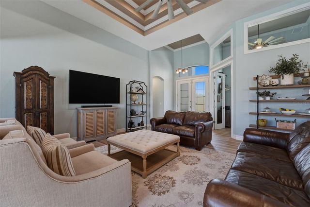 9326 PANAMA CIRCLE, Port Charlotte, FL 33981