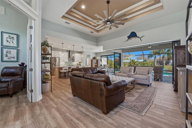 9326 PANAMA CIRCLE, Port Charlotte, FL 33981