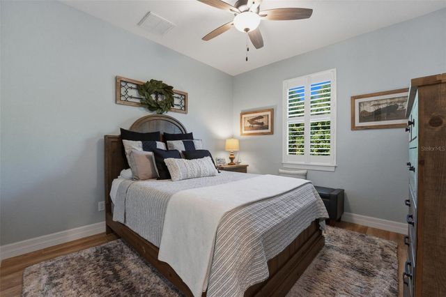 9326 PANAMA CIRCLE, Port Charlotte, FL 33981