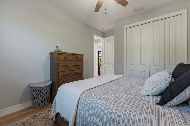 9326 PANAMA CIRCLE, Port Charlotte, FL 33981