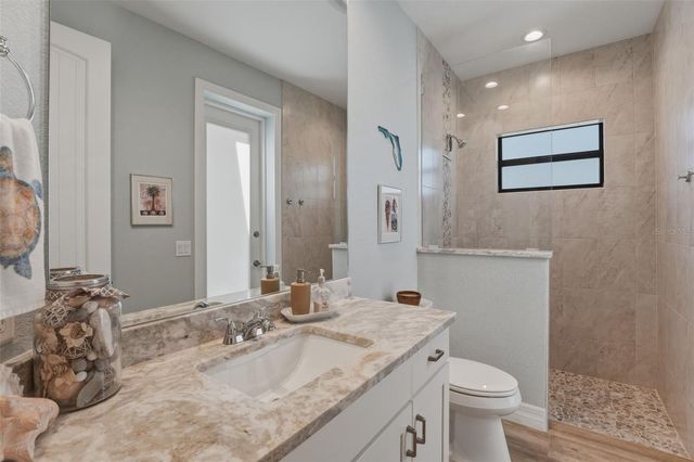 9326 PANAMA CIRCLE, Port Charlotte, FL 33981