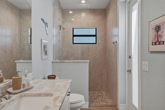 9326 PANAMA CIRCLE, Port Charlotte, FL 33981