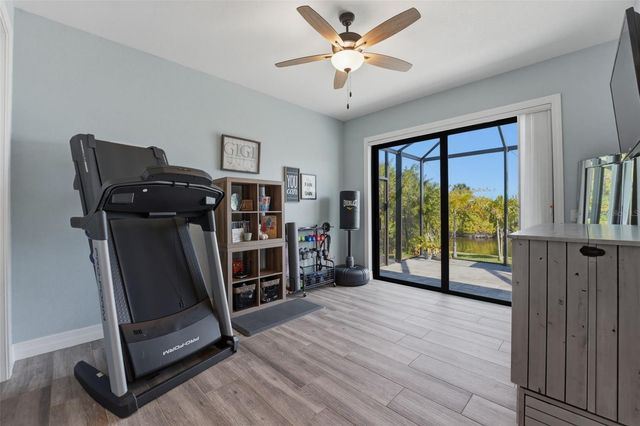 9326 PANAMA CIRCLE, Port Charlotte, FL 33981