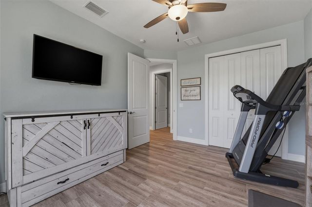 9326 PANAMA CIRCLE, Port Charlotte, FL 33981