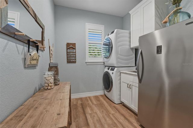 9326 PANAMA CIRCLE, Port Charlotte, FL 33981