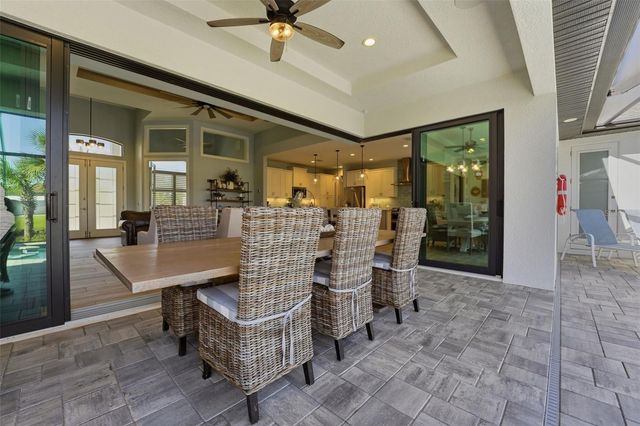 9326 PANAMA CIRCLE, Port Charlotte, FL 33981