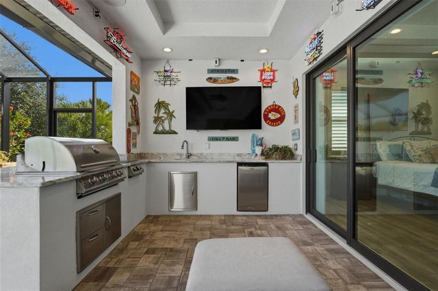 9326 PANAMA CIRCLE, Port Charlotte, FL 33981