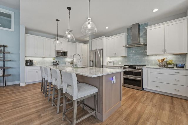 9326 PANAMA CIRCLE, Port Charlotte, FL 33981