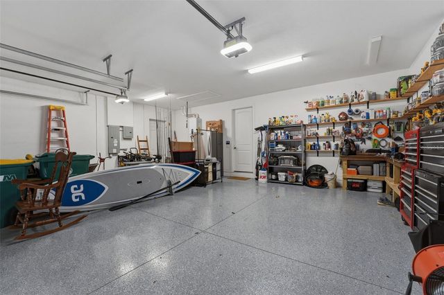 9326 PANAMA CIRCLE, Port Charlotte, FL 33981