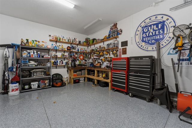 9326 PANAMA CIRCLE, Port Charlotte, FL 33981