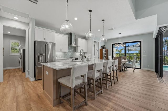 9326 PANAMA CIRCLE, Port Charlotte, FL 33981