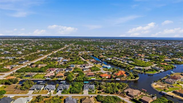 9326 PANAMA CIRCLE, Port Charlotte, FL 33981