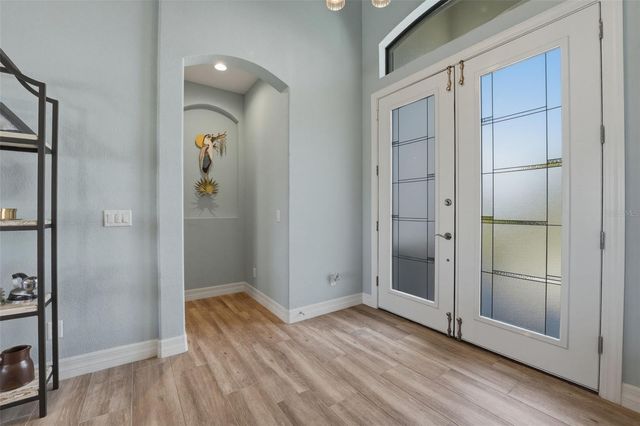 9326 PANAMA CIRCLE, Port Charlotte, FL 33981