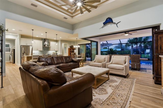 9326 PANAMA CIRCLE, Port Charlotte, FL 33981