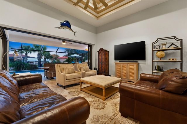 9326 PANAMA CIRCLE, Port Charlotte, FL 33981