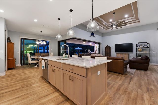 9326 PANAMA CIRCLE, Port Charlotte, FL 33981