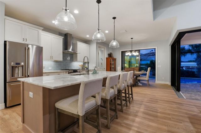 9326 PANAMA CIRCLE, Port Charlotte, FL 33981